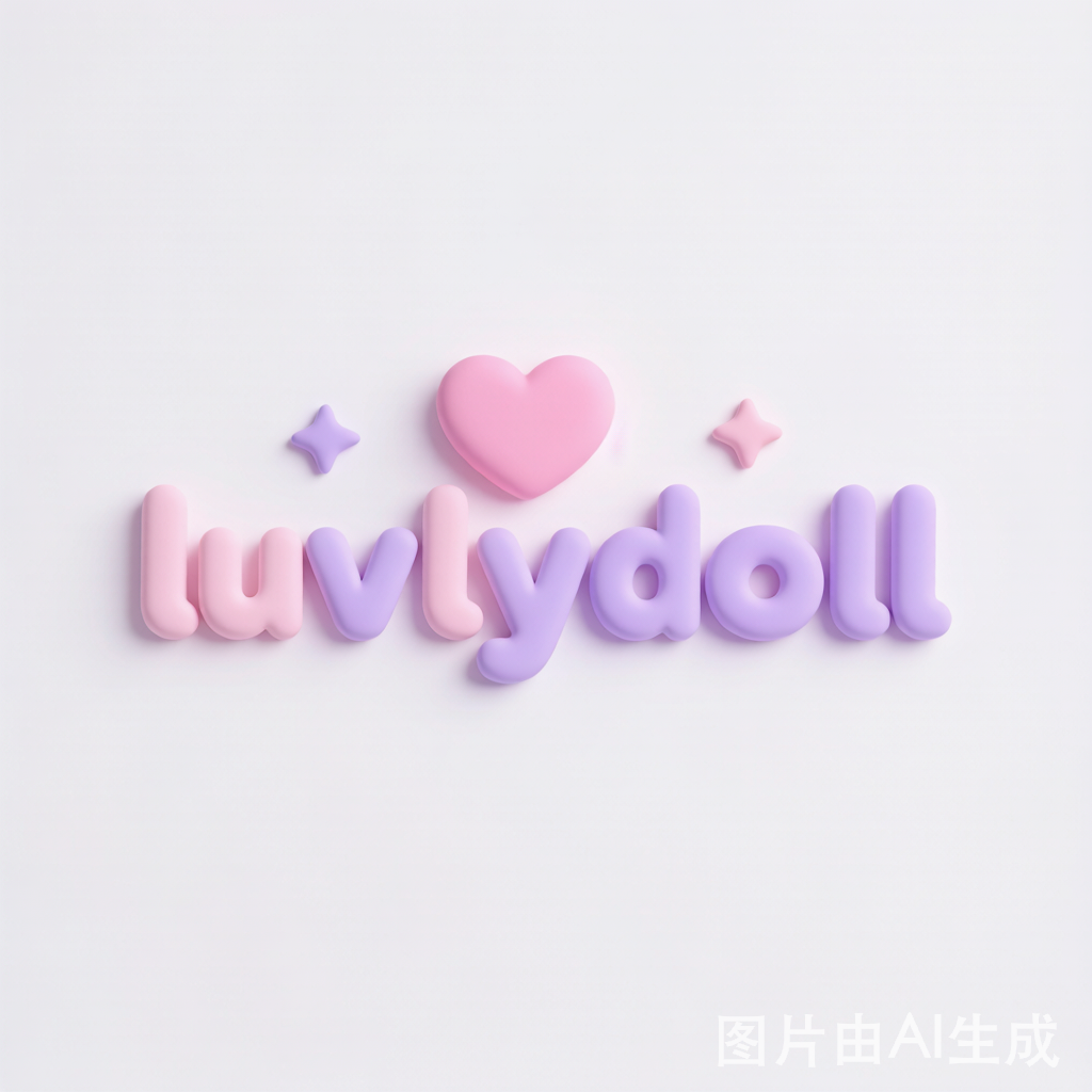LuvlyDoll